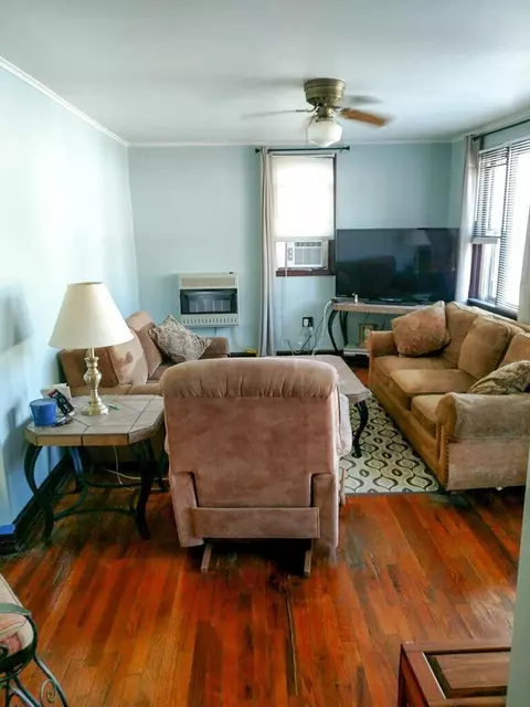204 Hamilton Ave, Augusta, KY 41002 photo 11