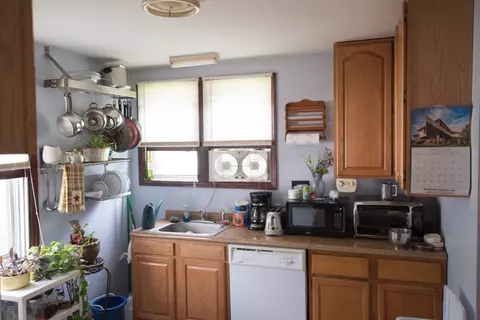204 Hamilton Ave, Augusta, KY 41002 photo 3
