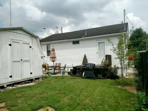 204 Hamilton Ave, Augusta, KY 41002 photo 13