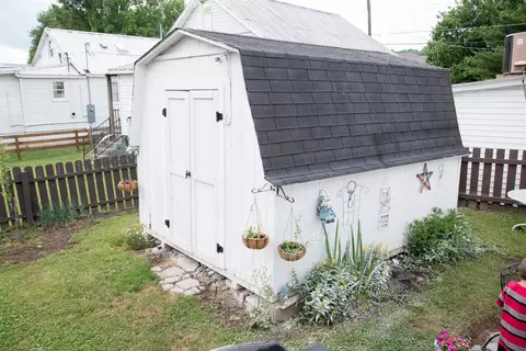 204 Hamilton Ave, Augusta, KY 41002 photo 7