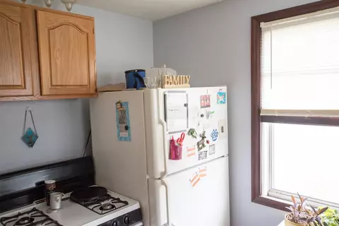 204 Hamilton Ave, Augusta, KY 41002 photo 6