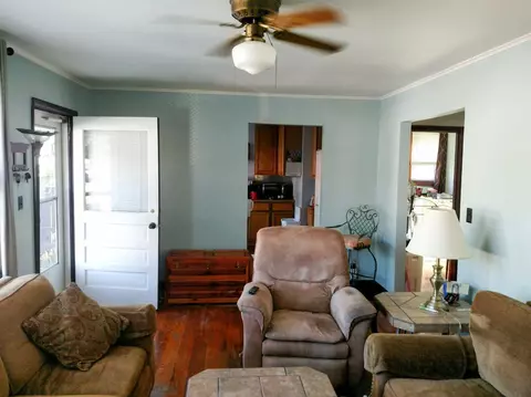 204 Hamilton Ave, Augusta, KY 41002 photo 16