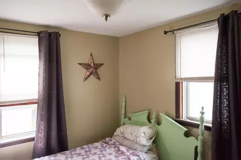 204 Hamilton Ave, Augusta, KY 41002 photo 5