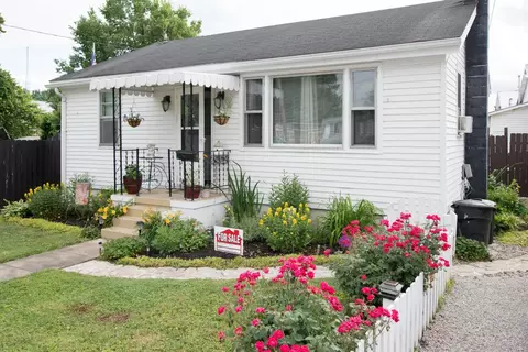204 Hamilton Ave, Augusta, KY 41002 photo 1