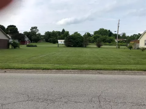 984 Misti Dr, Berea, KY 40403 photo 1
