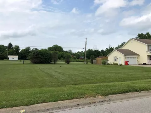 984 Misti Dr, Berea, KY 40403 photo 5