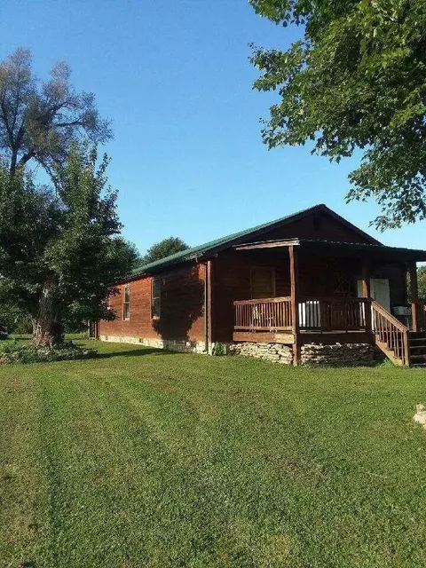 4371 Howards Mill Rd, Mount Sterling, KY 40353 photo 1