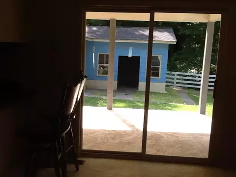 1028 Highway 2005, Pathfork, KY 40863 photo 30