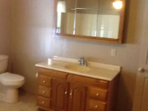 1028 Highway 2005, Pathfork, KY 40863 photo 21