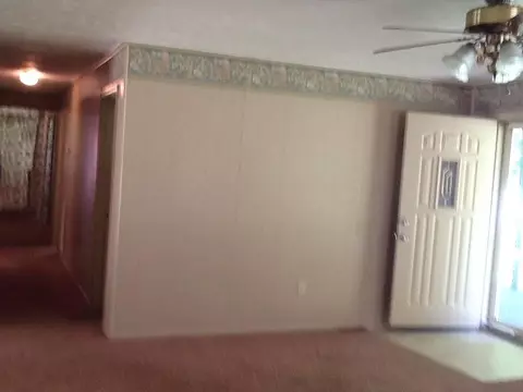1028 Highway 2005, Pathfork, KY 40863 photo 33