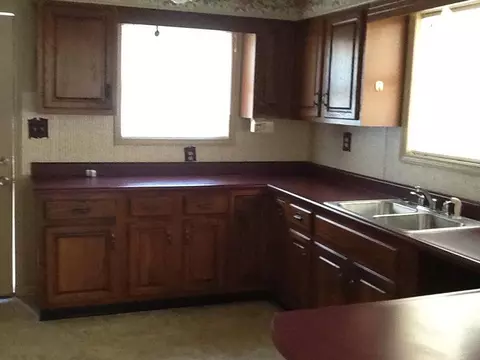 1028 Highway 2005, Pathfork, KY 40863 photo 14