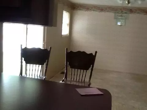 1028 Highway 2005, Pathfork, KY 40863 photo 9