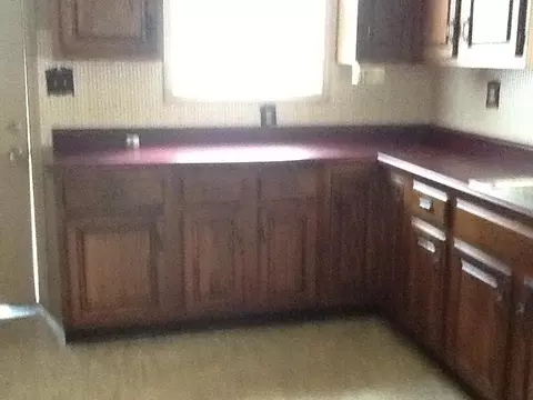 1028 Highway 2005, Pathfork, KY 40863 photo 11
