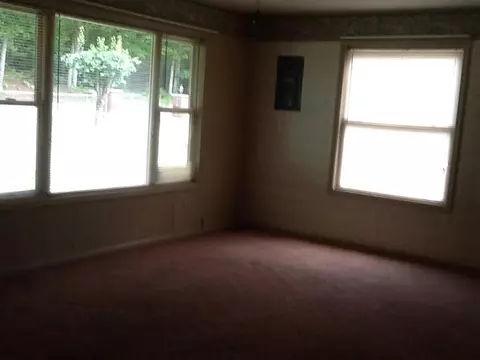1028 Highway 2005, Pathfork, KY 40863 photo 18