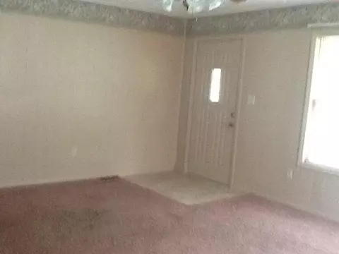 1028 Highway 2005, Pathfork, KY 40863 photo 19