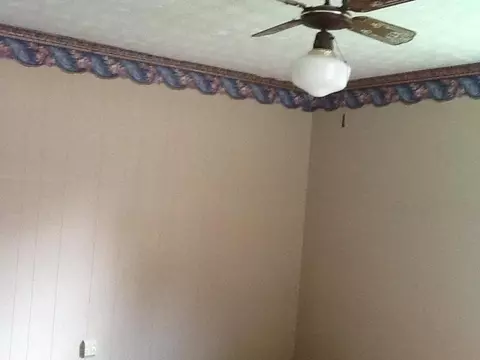 1028 Highway 2005, Pathfork, KY 40863 photo 25