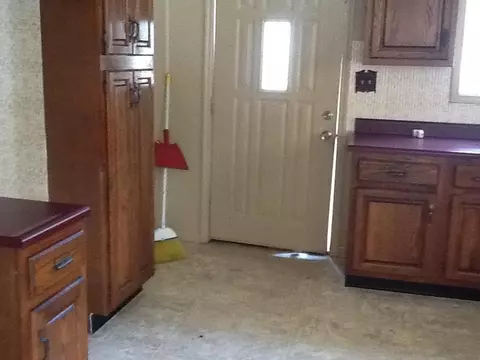 1028 Highway 2005, Pathfork, KY 40863 photo 17