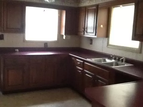 1028 Highway 2005, Pathfork, KY 40863 photo 13