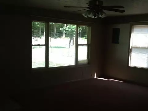 1028 Highway 2005, Pathfork, KY 40863 photo 31