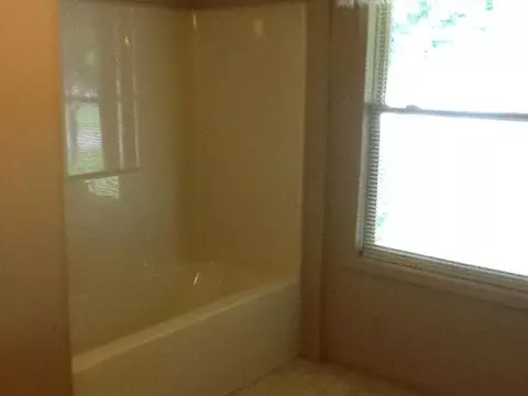 1028 Highway 2005, Pathfork, KY 40863 photo 23