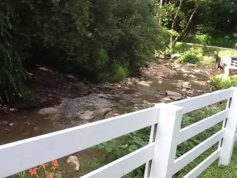 1028 Highway 2005, Pathfork, KY 40863 photo 7