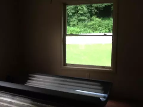 1028 Highway 2005, Pathfork, KY 40863 photo 29