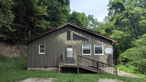 175 Blue Jay Dr, Jackson, KY 41339 photo 1
