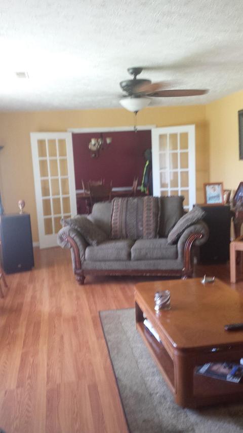 389 Biddle Pike, Georgetown, KY 40324 photo 7