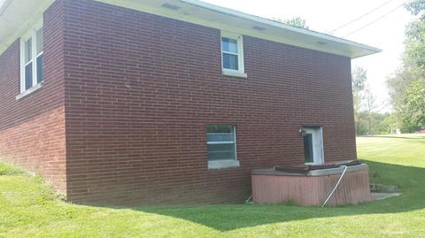 389 Biddle Pike, Georgetown, KY 40324 photo 3