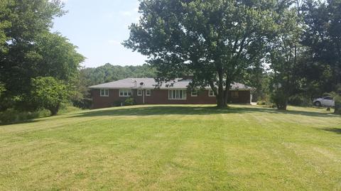 389 Biddle Pike, Georgetown, KY 40324 photo 2