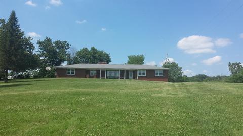 389 Biddle Pike, Georgetown, KY 40324 photo 1