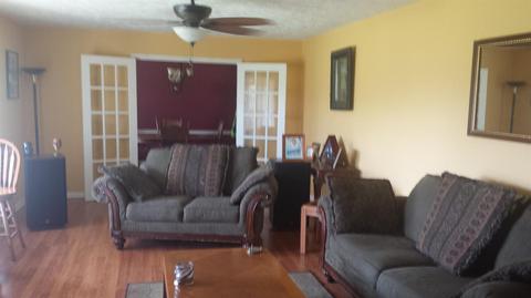 389 Biddle Pike, Georgetown, KY 40324 photo 6