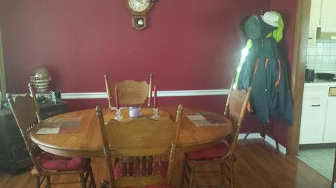 389 Biddle Pike, Georgetown, KY 40324 photo 9