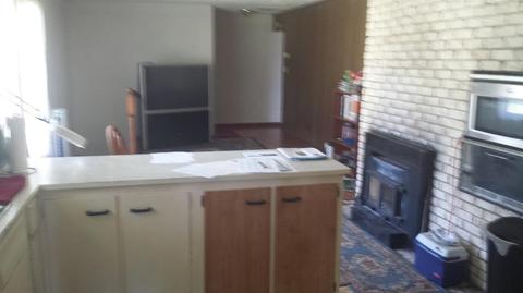 389 Biddle Pike, Georgetown, KY 40324 photo 11