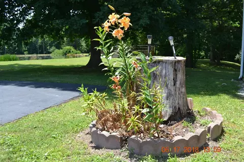 1445 Chestnut Rd, Corbin, KY 40701 photo 40