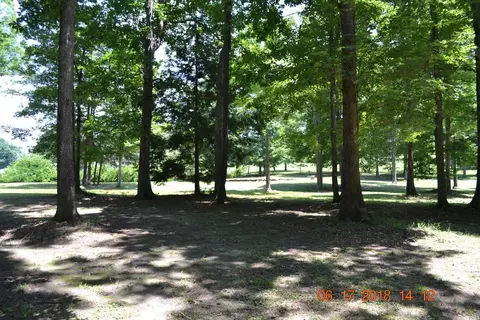 1445 Chestnut Rd, Corbin, KY 40701 photo 8