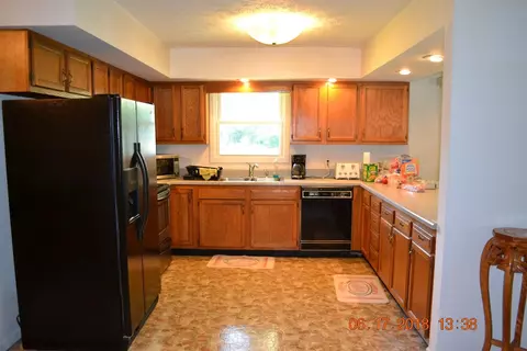 1445 Chestnut Rd, Corbin, KY 40701 photo 23