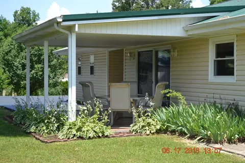 1445 Chestnut Rd, Corbin, KY 40701 photo 17