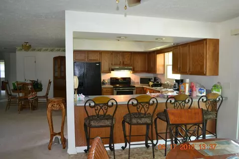 1445 Chestnut Rd, Corbin, KY 40701 photo 25