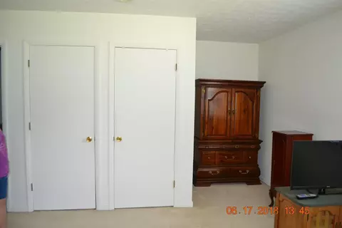 1445 Chestnut Rd, Corbin, KY 40701 photo 33