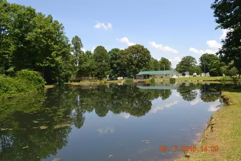 1445 Chestnut Rd, Corbin, KY 40701 photo 37