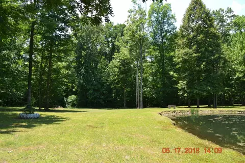 1445 Chestnut Rd, Corbin, KY 40701 photo 9