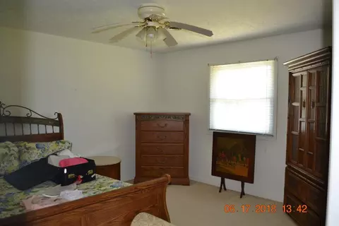 1445 Chestnut Rd, Corbin, KY 40701 photo 28