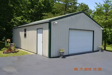 1445 Chestnut Rd, Corbin, KY 40701 photo 18
