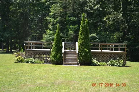 1445 Chestnut Rd, Corbin, KY 40701 photo 12