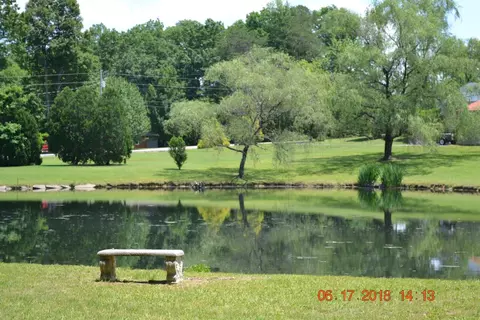 1445 Chestnut Rd, Corbin, KY 40701 photo 2