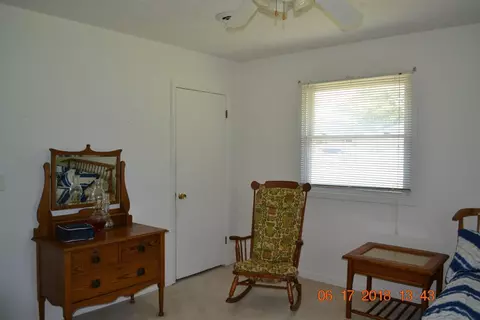 1445 Chestnut Rd, Corbin, KY 40701 photo 30