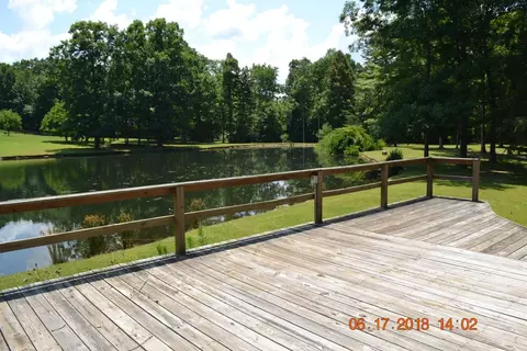 1445 Chestnut Rd, Corbin, KY 40701 photo 14