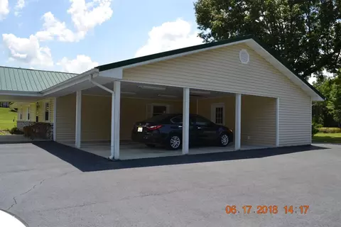 1445 Chestnut Rd, Corbin, KY 40701 photo 16