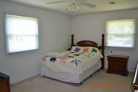 1445 Chestnut Rd, Corbin, KY 40701 photo 32